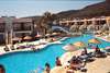 Izer Beach Club 
